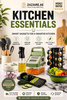 10 Must-Have Kitchen Gadgets That Make Everyday Cooking Easier