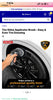 10 Essential Car Care Products Every Car Owner Should Have
