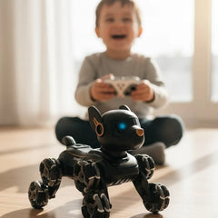 Collection image for: Baby Toys
