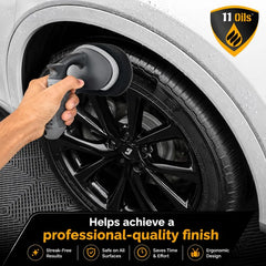 Collection image for: Car Care Essentials