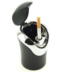 Collection image for: Home page