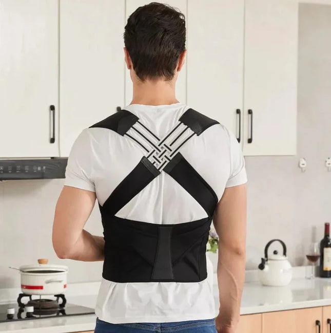 Sports Safety Shaper – Top Selling