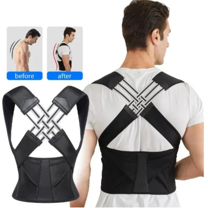 Sports Safety Shaper – Top Selling
