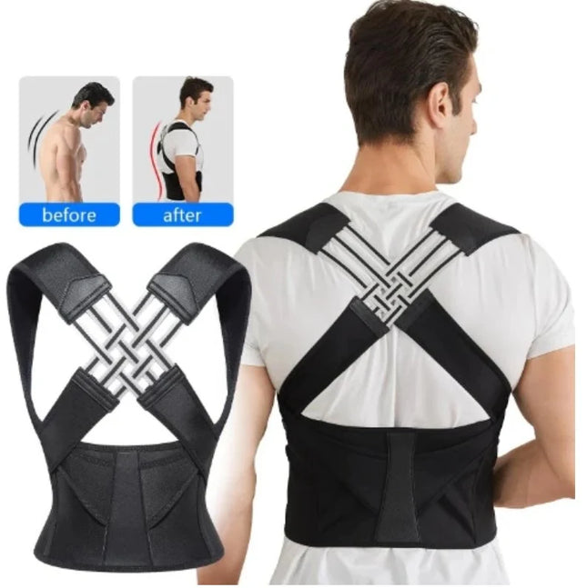 Sports Safety Shaper – Top Selling
