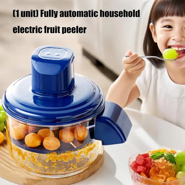 Fruit and Vegetable Peeler
Top Selling