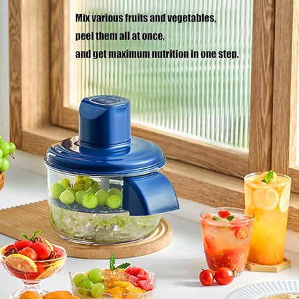 Fruit and Vegetable Peeler
Top Selling